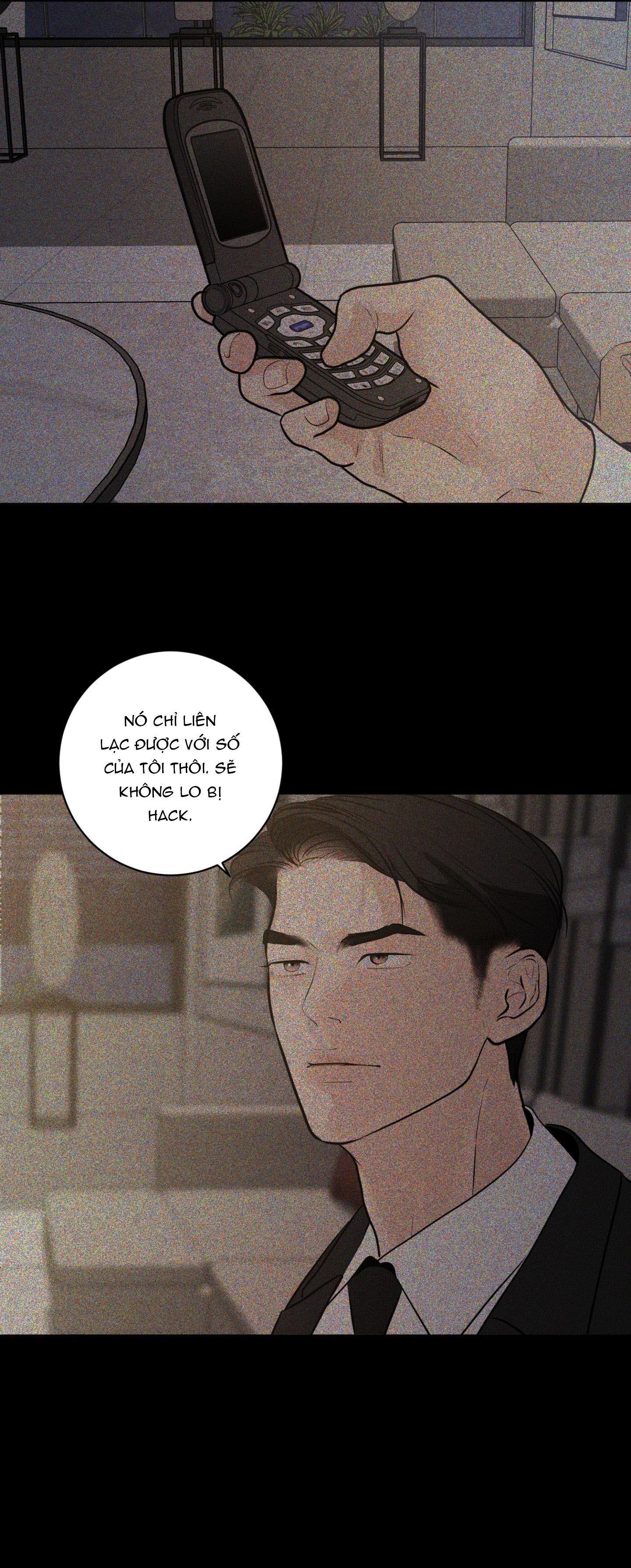 Trang 53