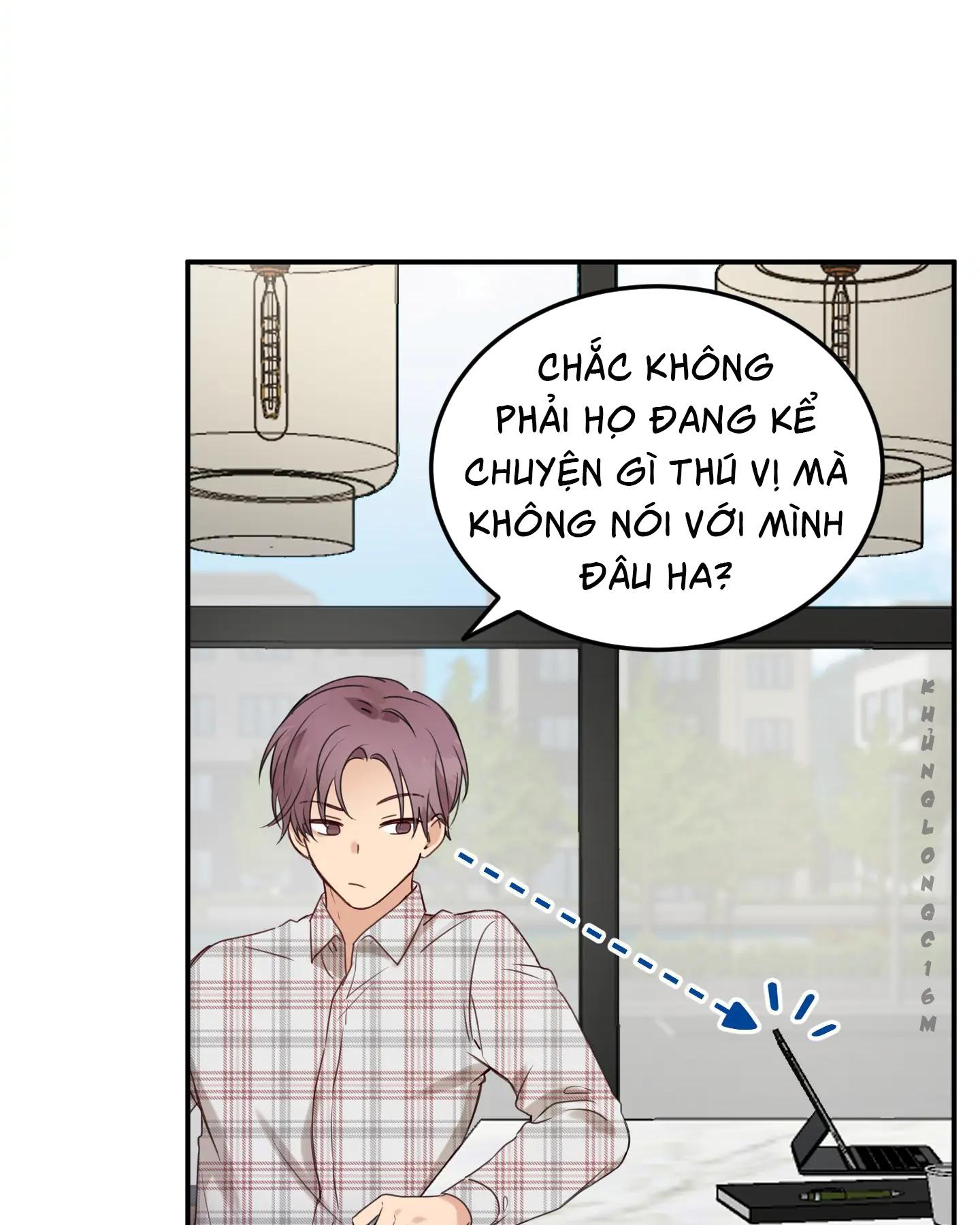 Trang 47