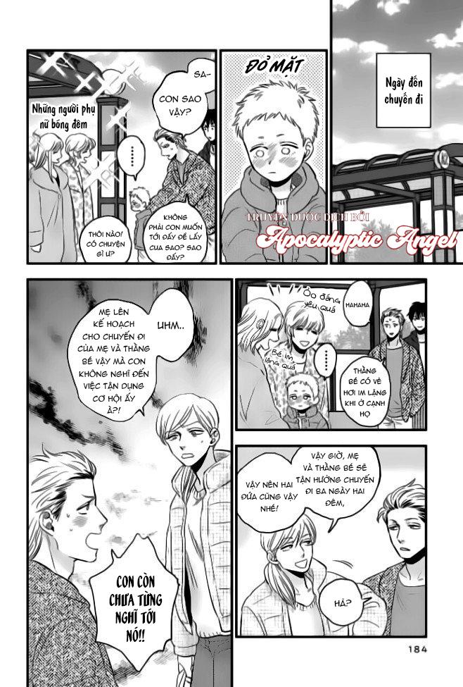 Trang 4