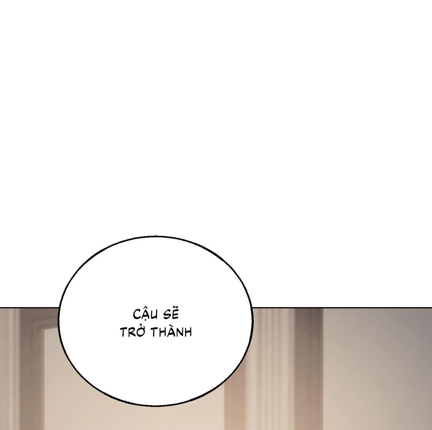 Trang 85