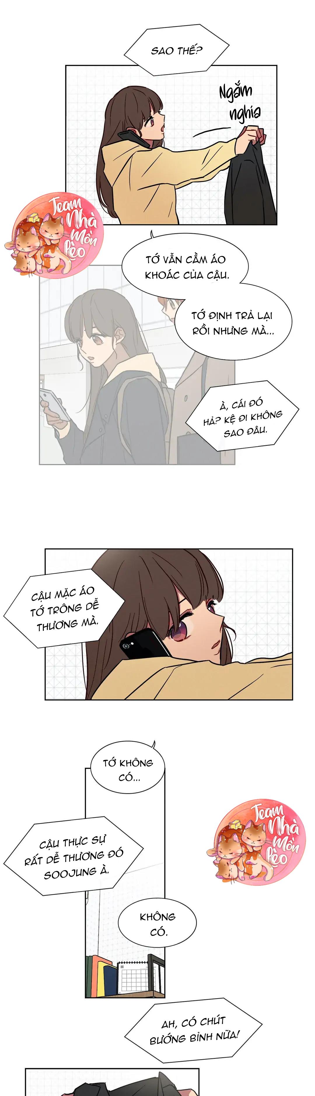 Trang 9