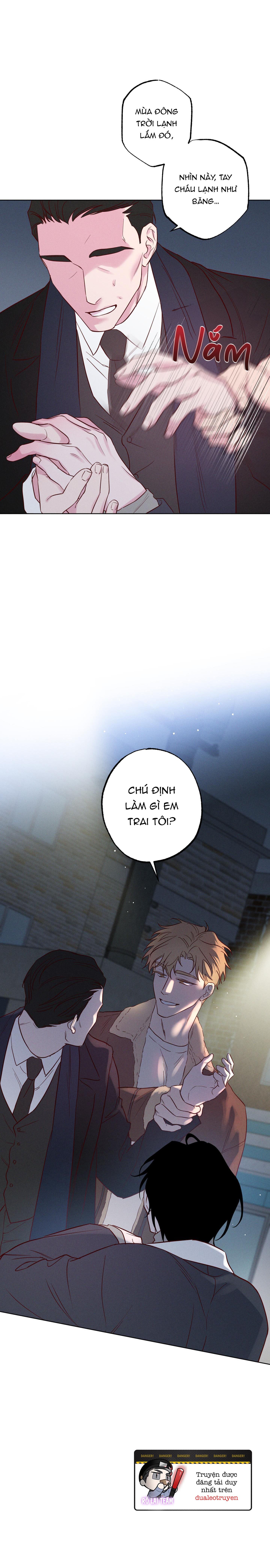 Trang 29