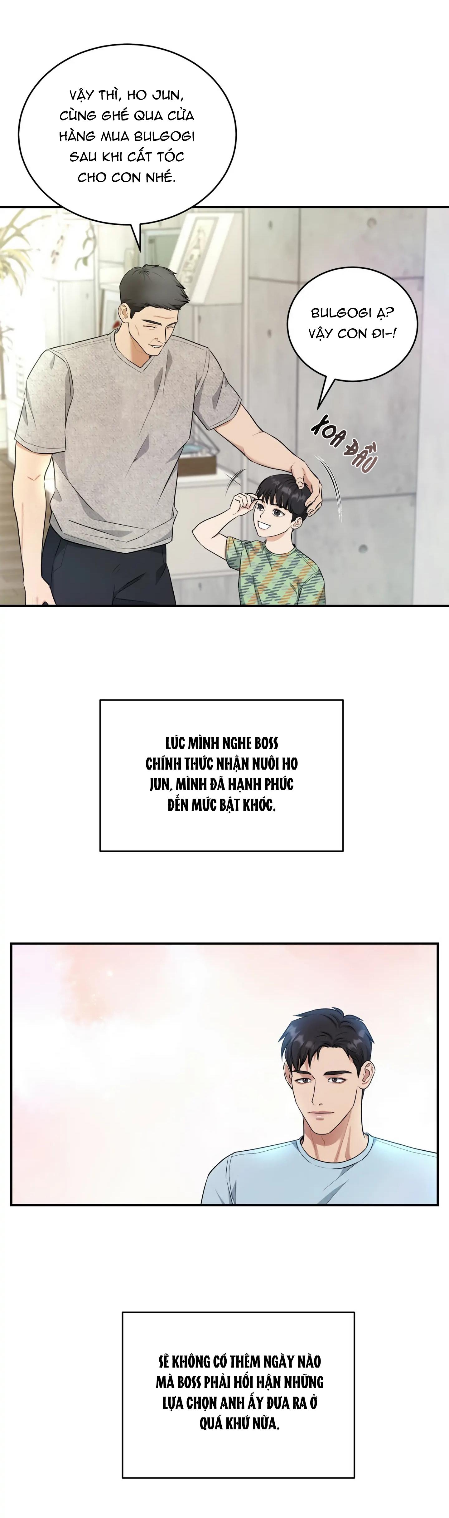 Trang 42
