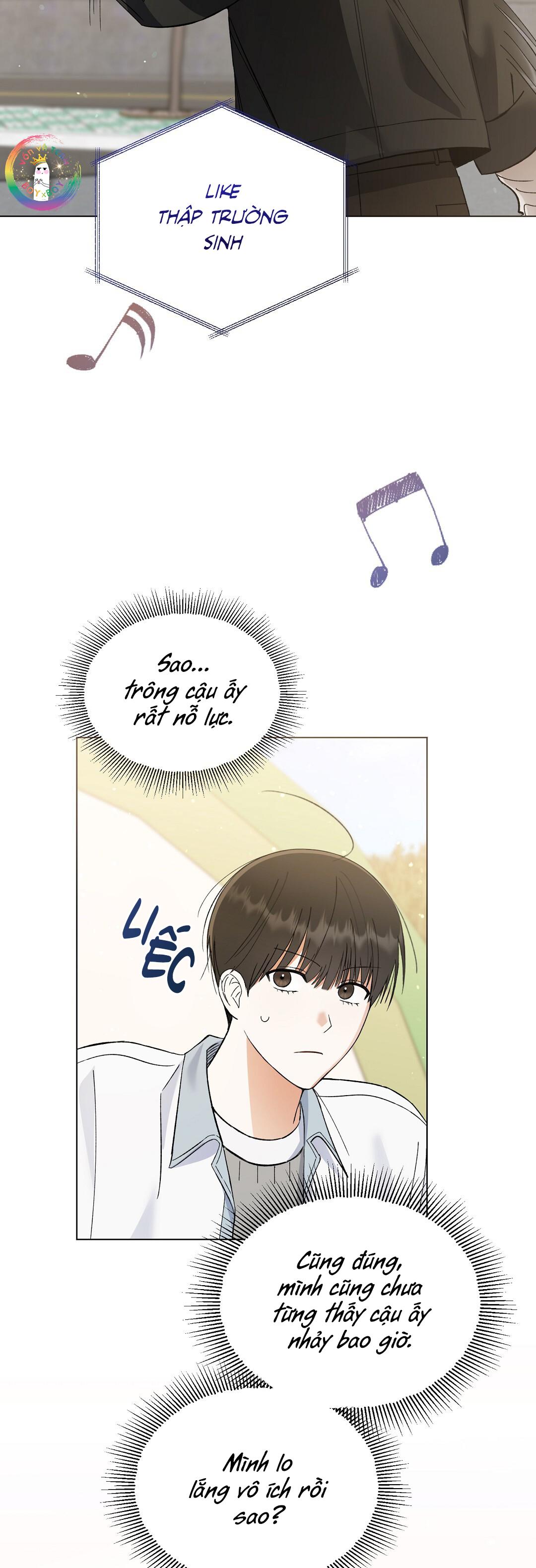 Trang 14