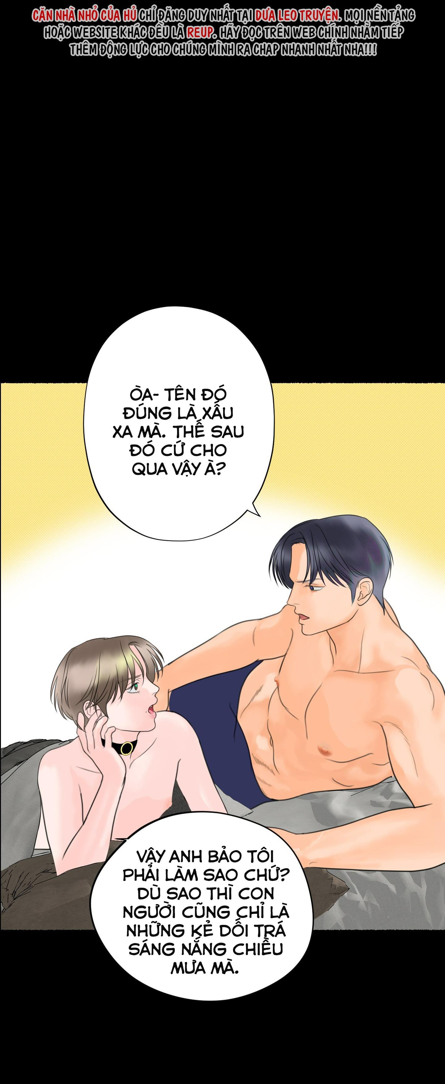 Trang 100