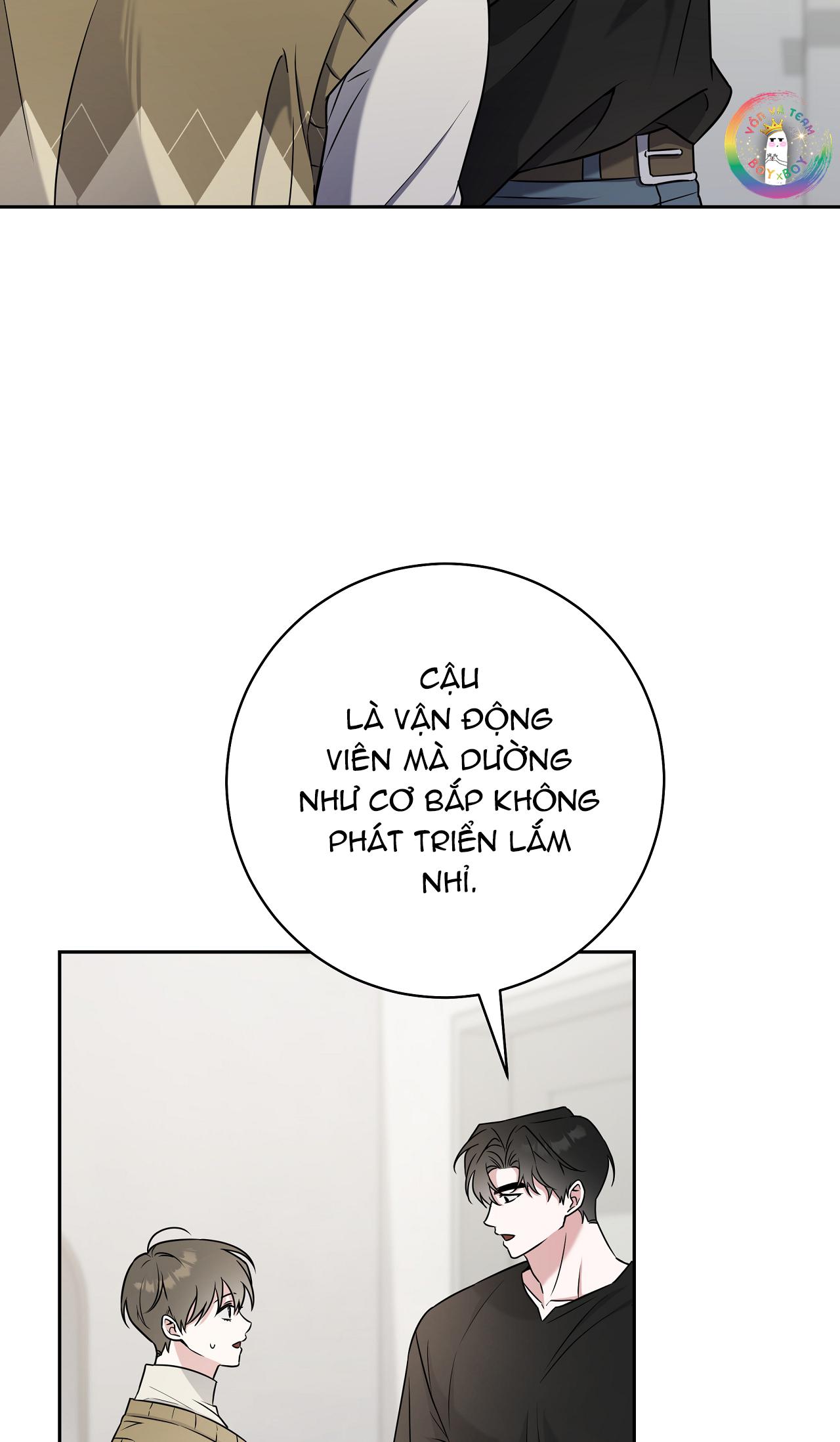 Trang 96