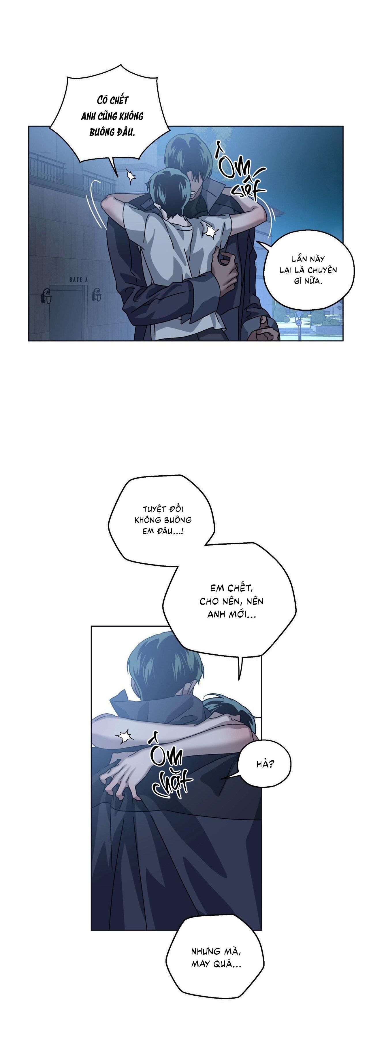 Trang 43