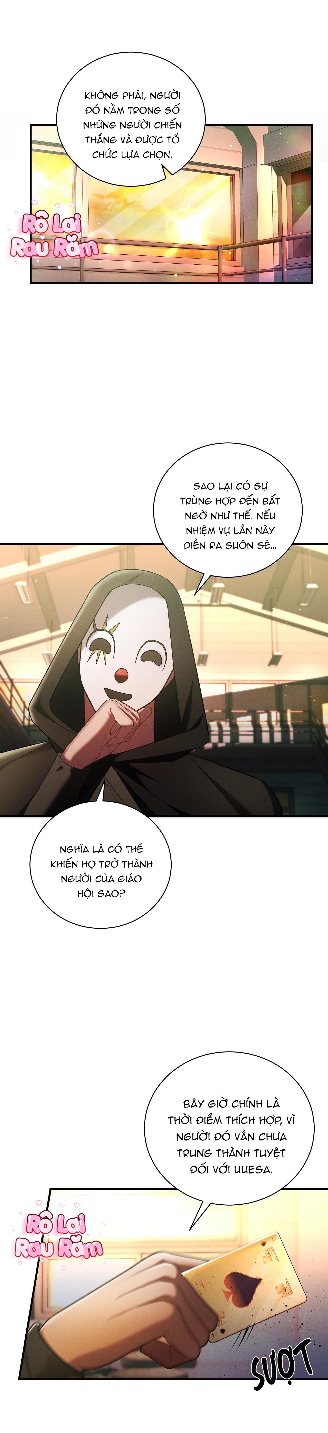 Trang 16