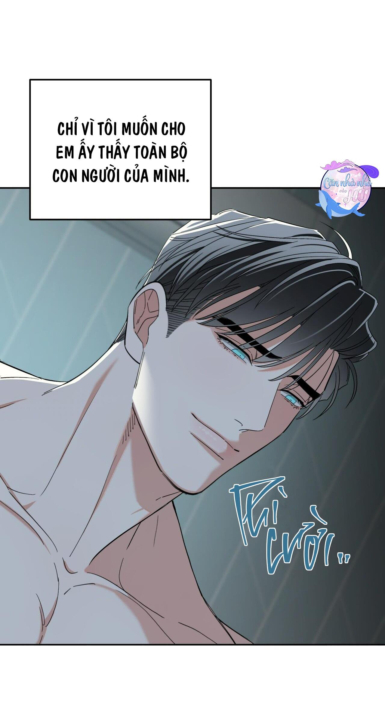 Trang 58
