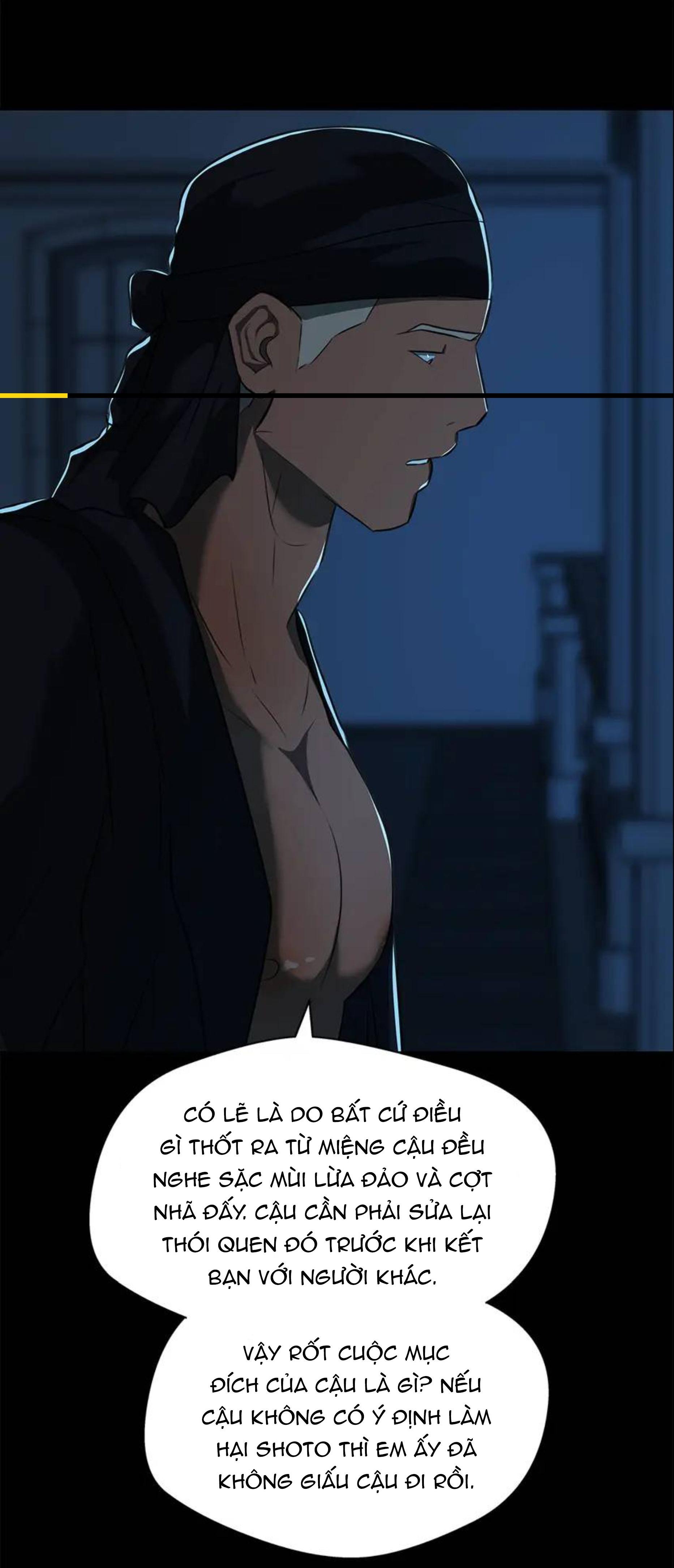 Trang 68