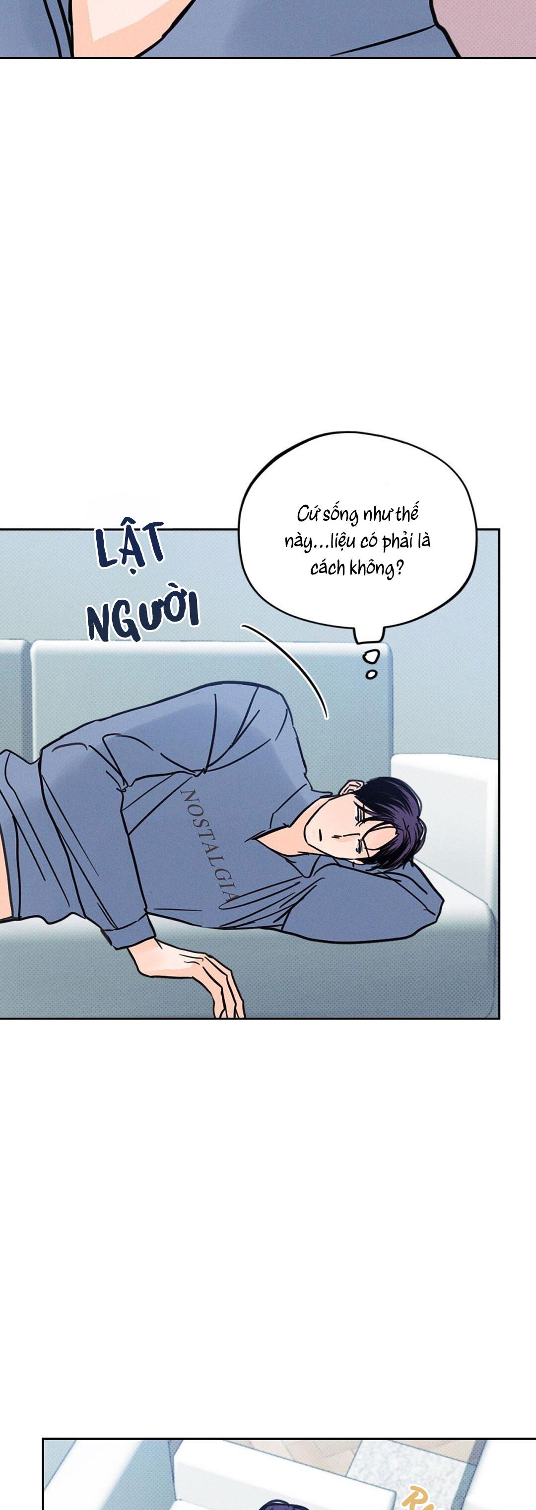 Trang 37