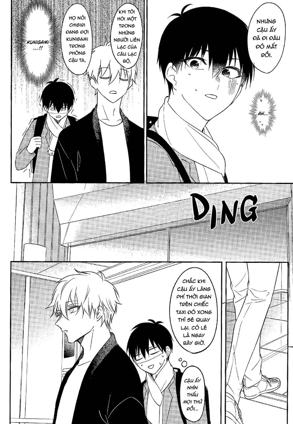 Trang 21