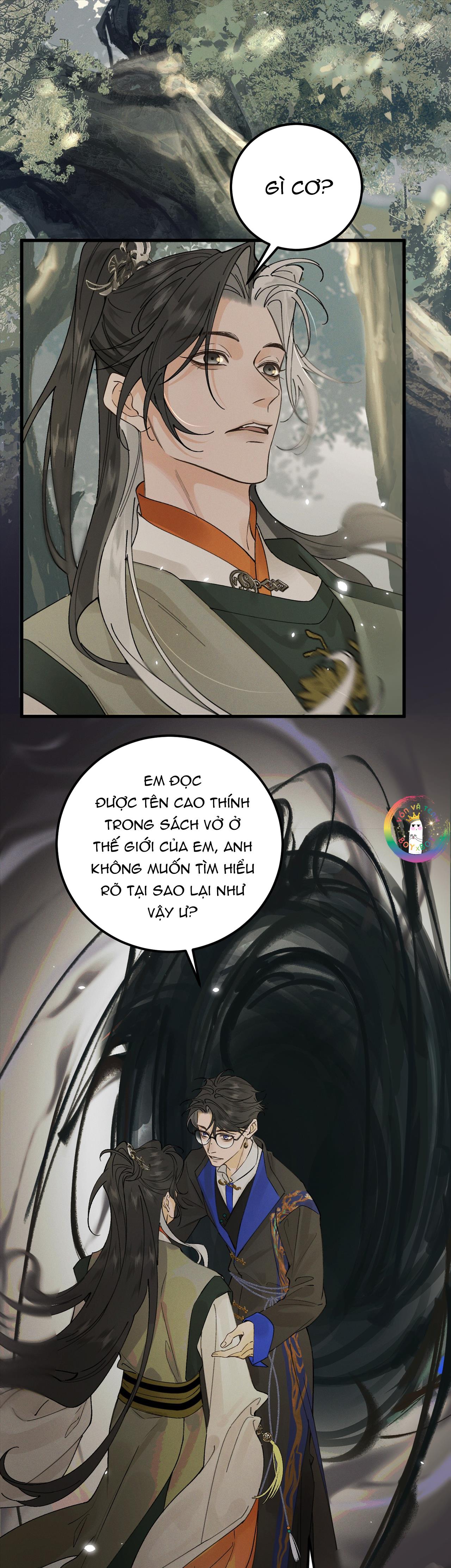Trang 23