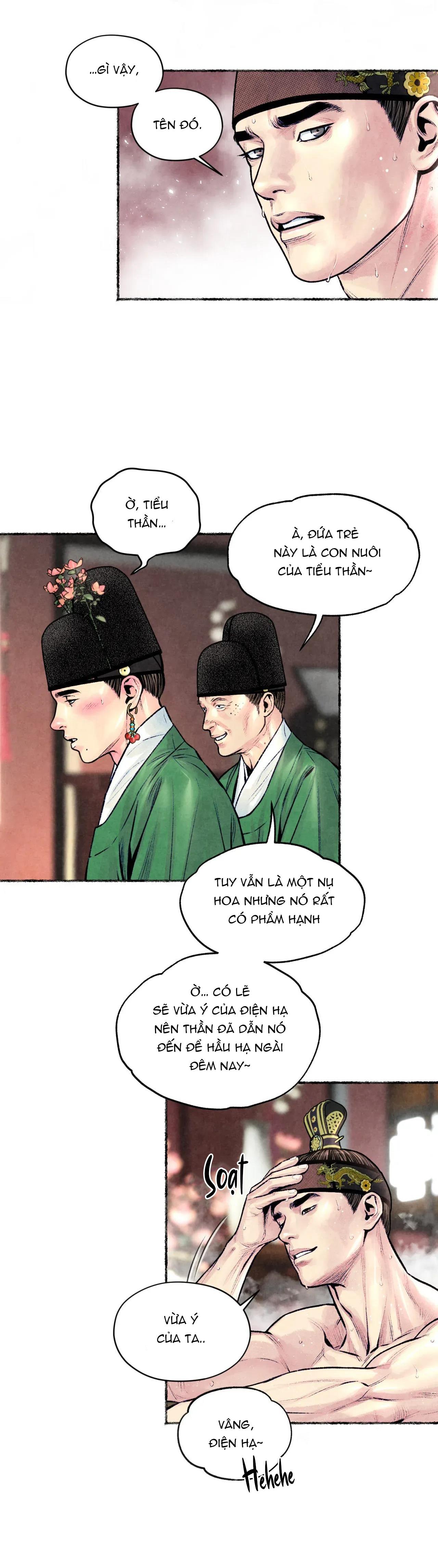 Trang 16