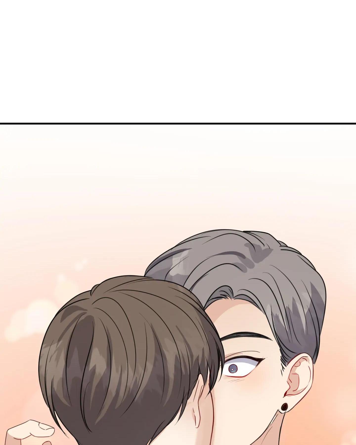 Trang 118
