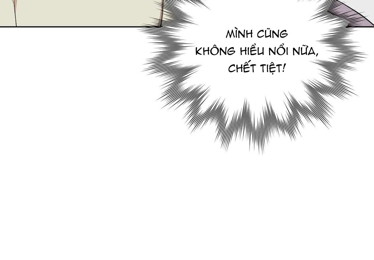 Trang 83