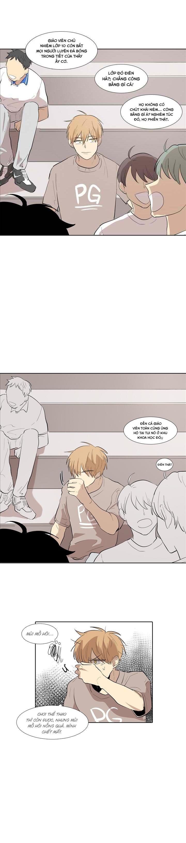 Trang 5