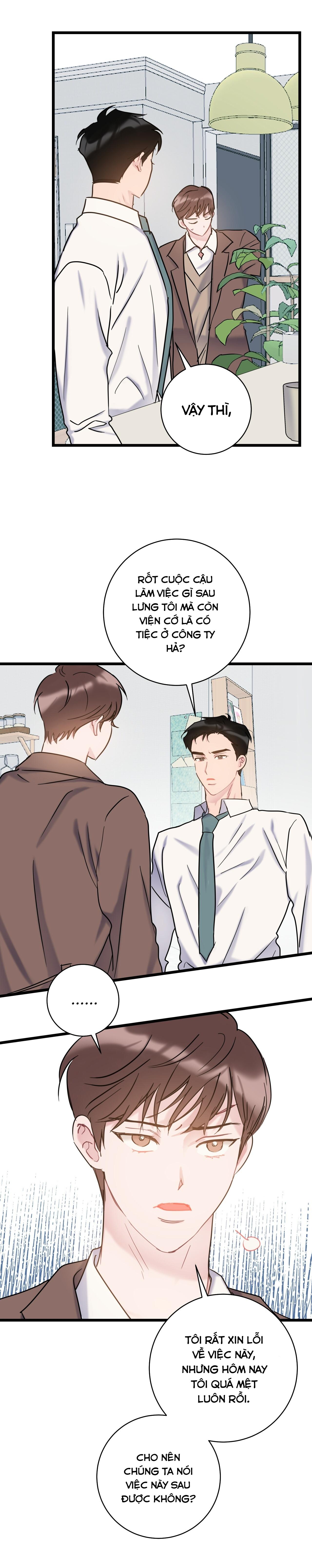 Trang 21