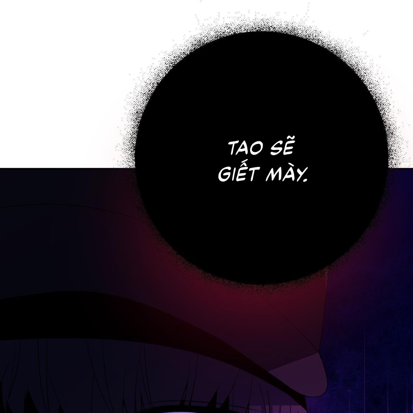 Trang 94