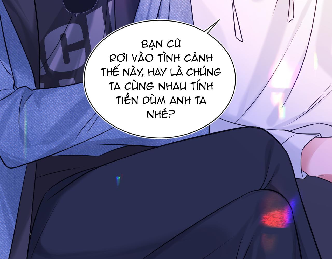 Trang 72