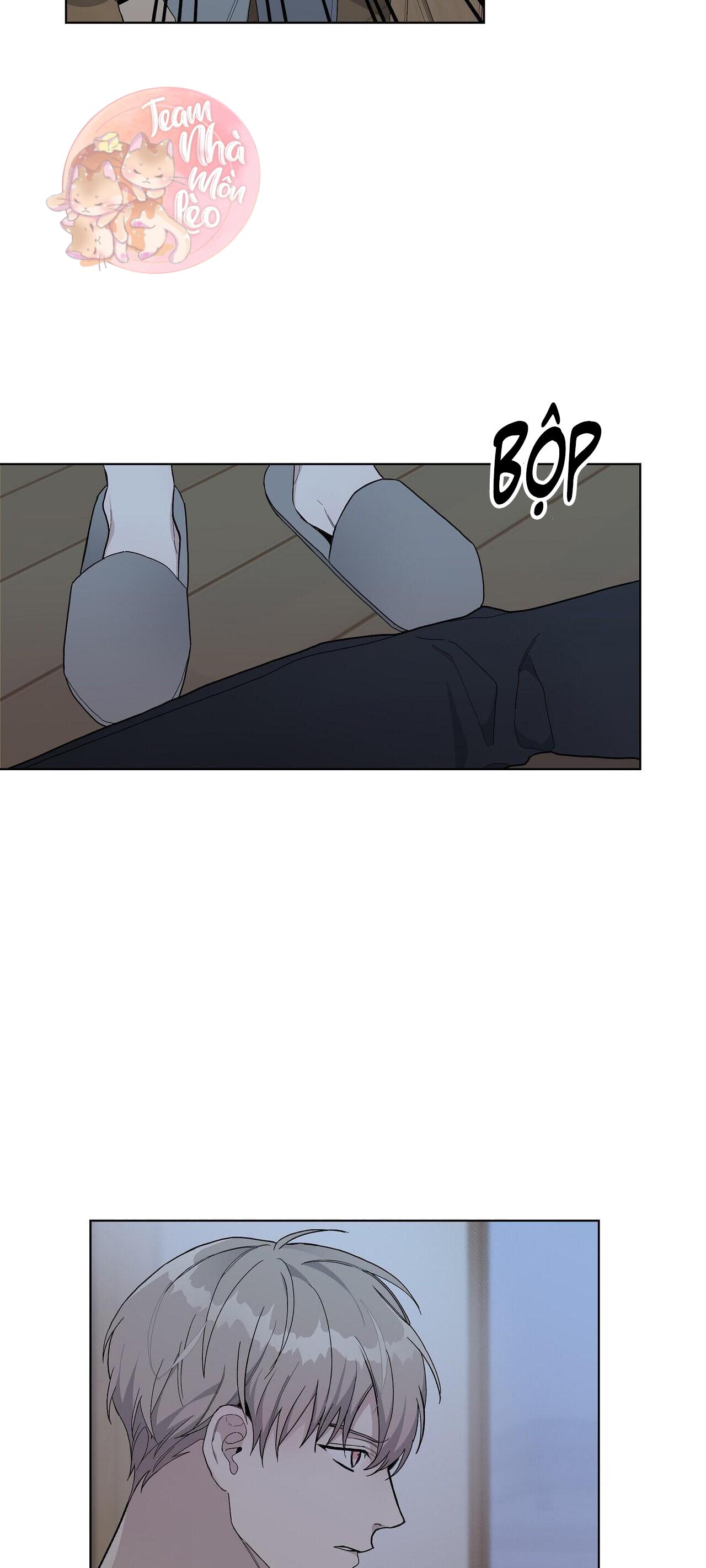 Trang 46