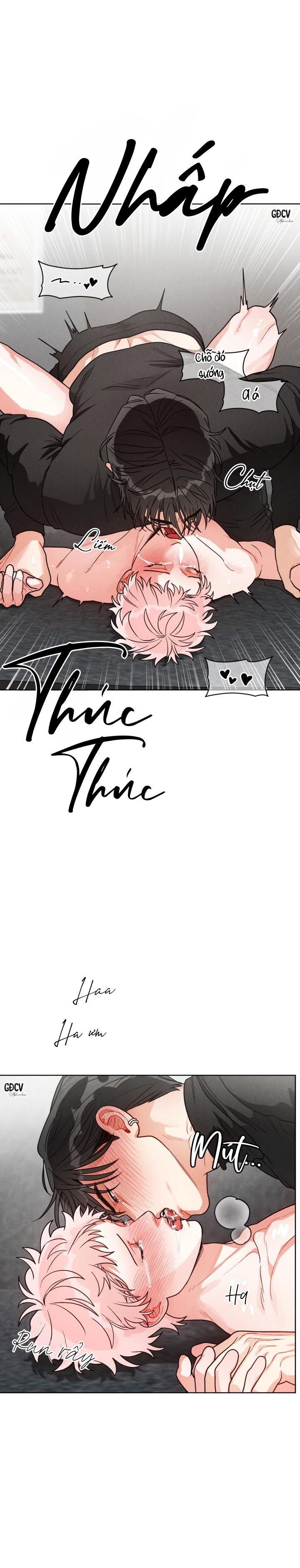 Trang 24