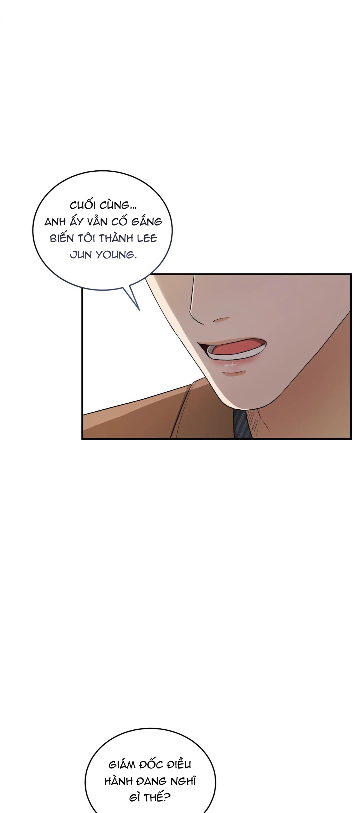 Trang 43