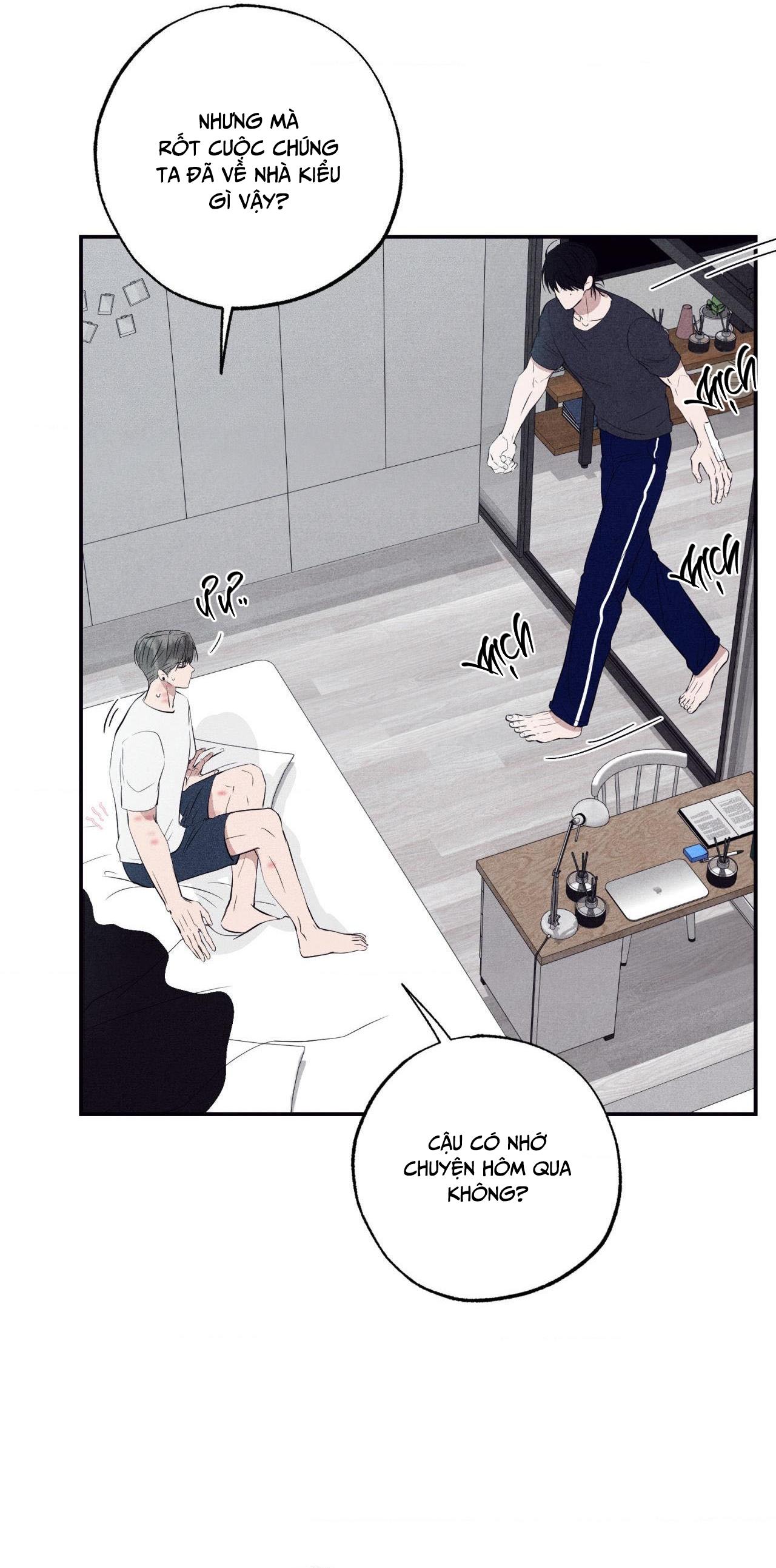 Trang 53