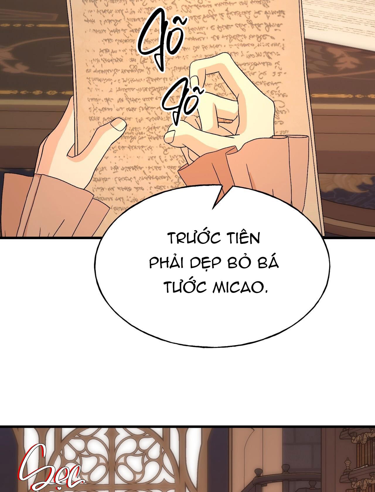 Trang 60