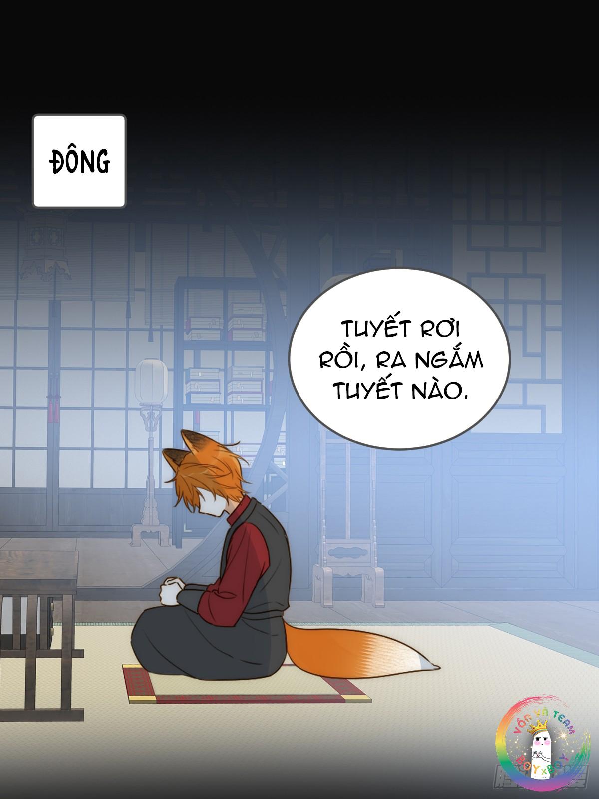 Trang 42