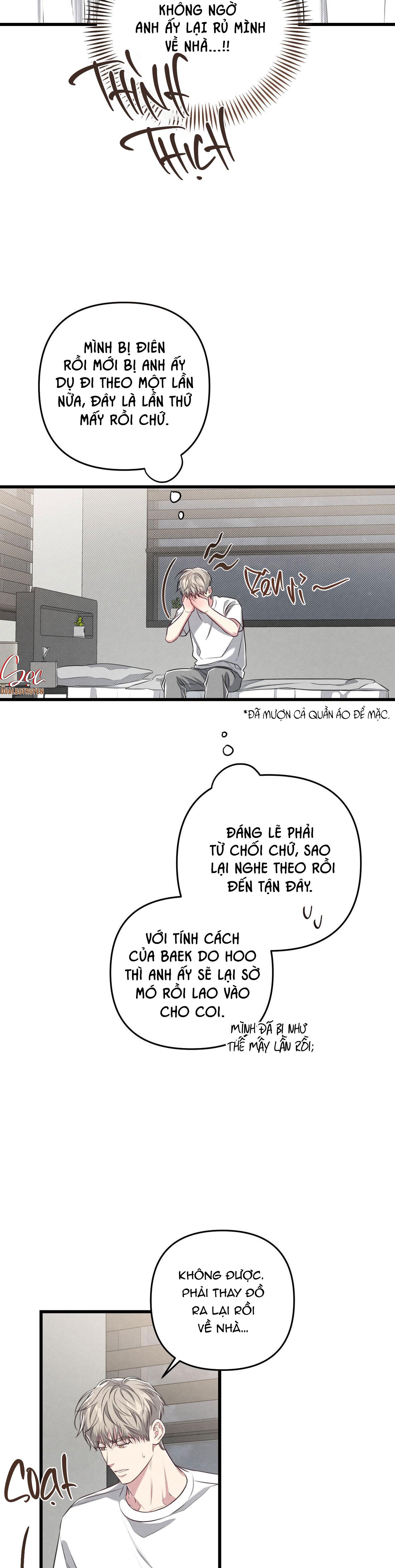 Trang 28