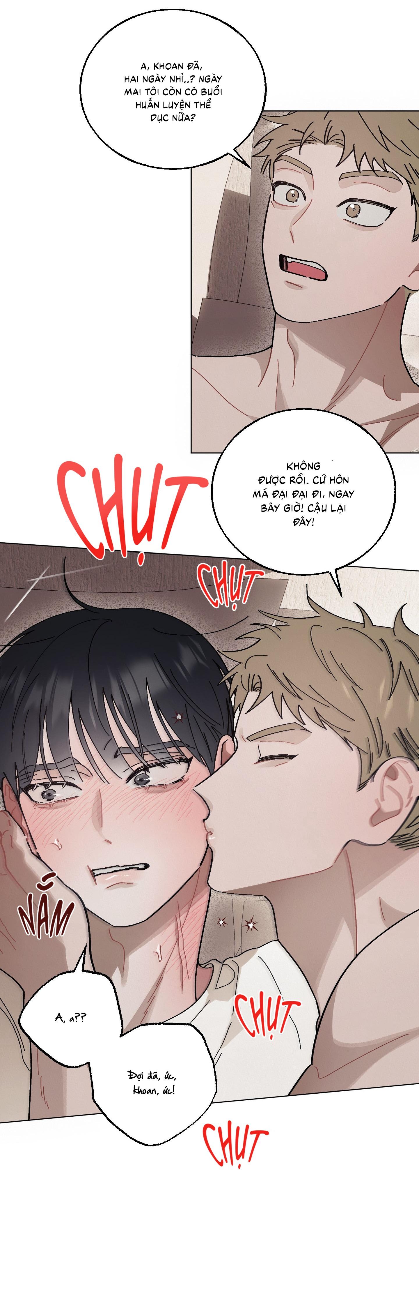 Trang 59