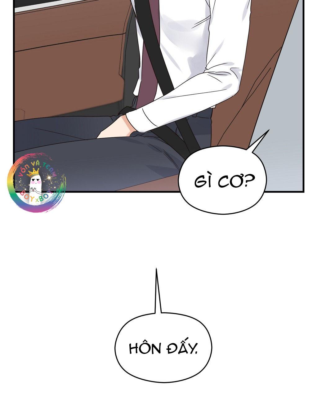 Trang 55