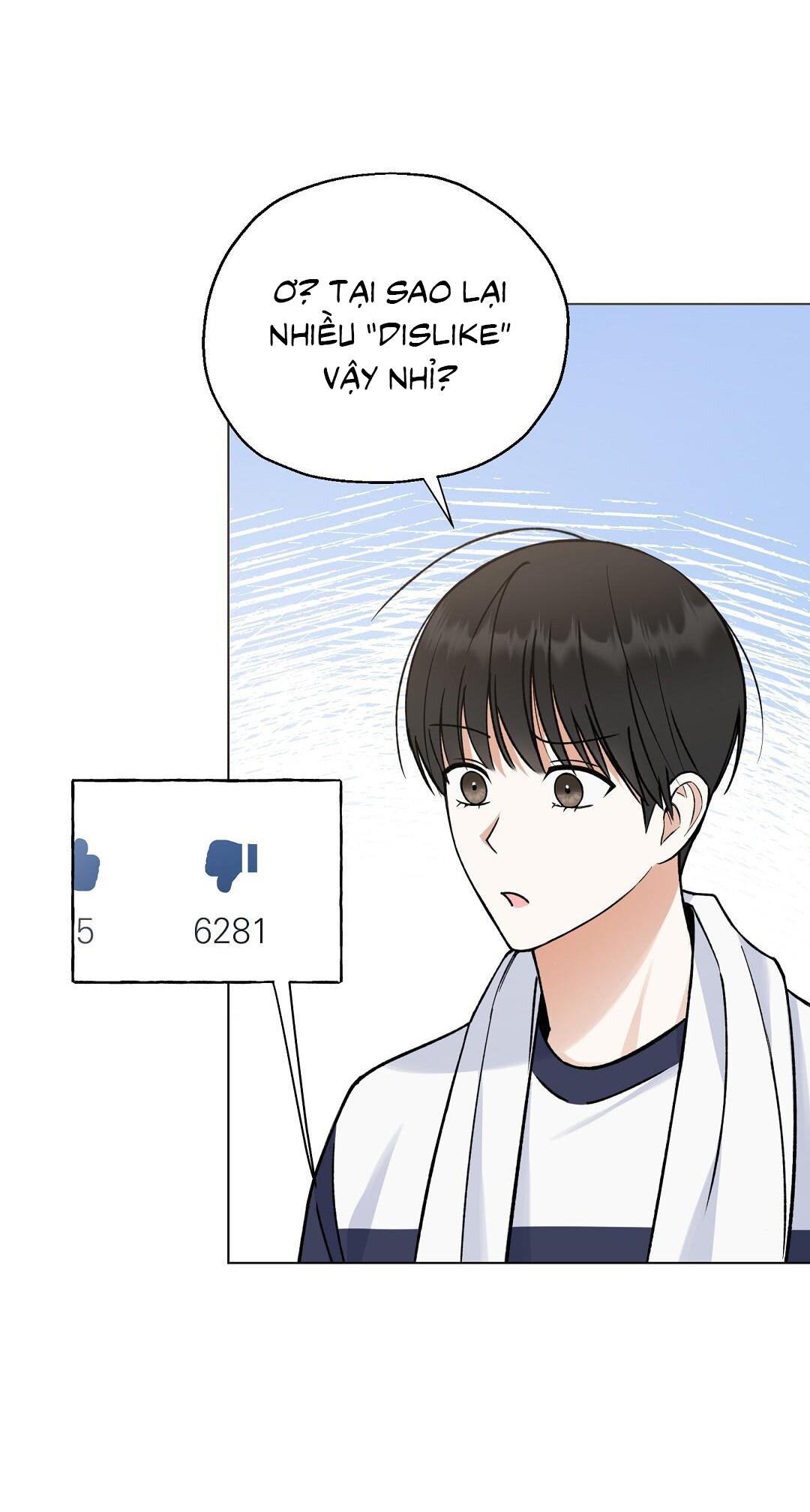 Trang 69