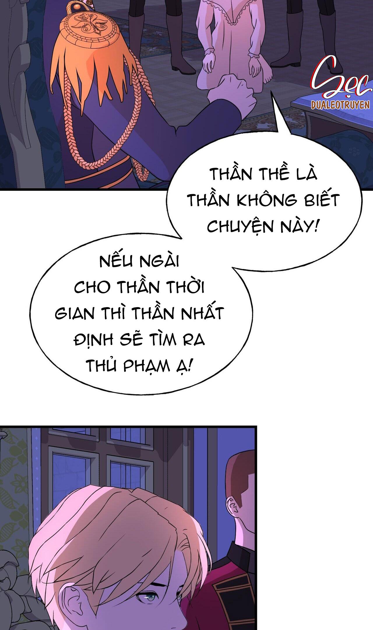 Trang 52