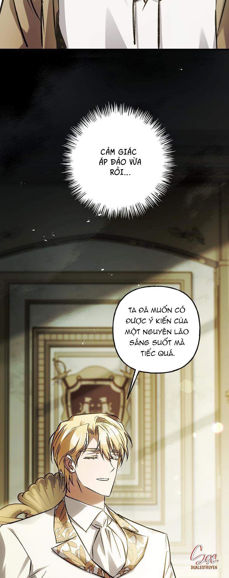 Trang 44