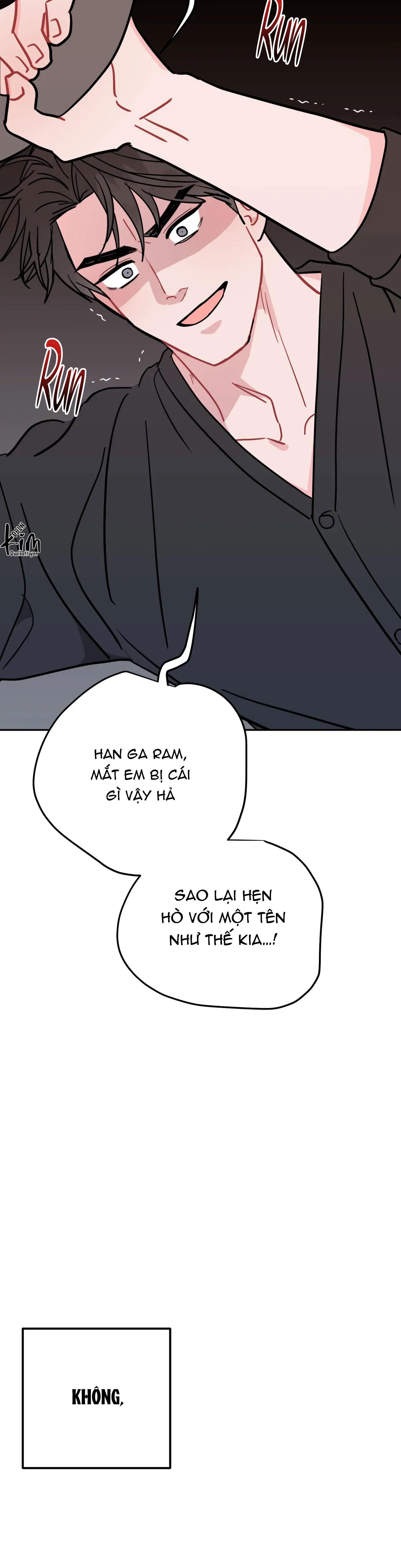 Trang 14