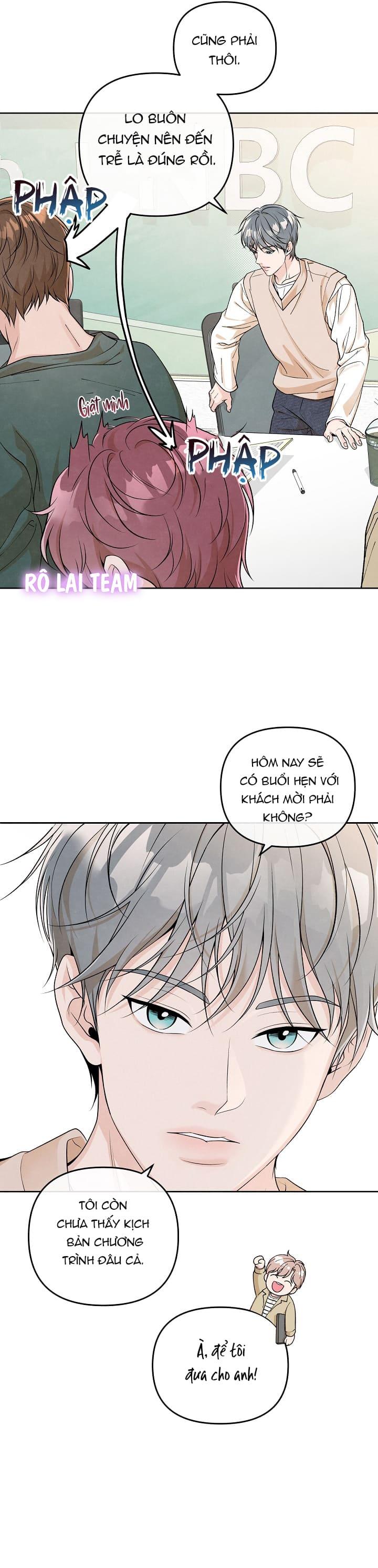 Trang 21