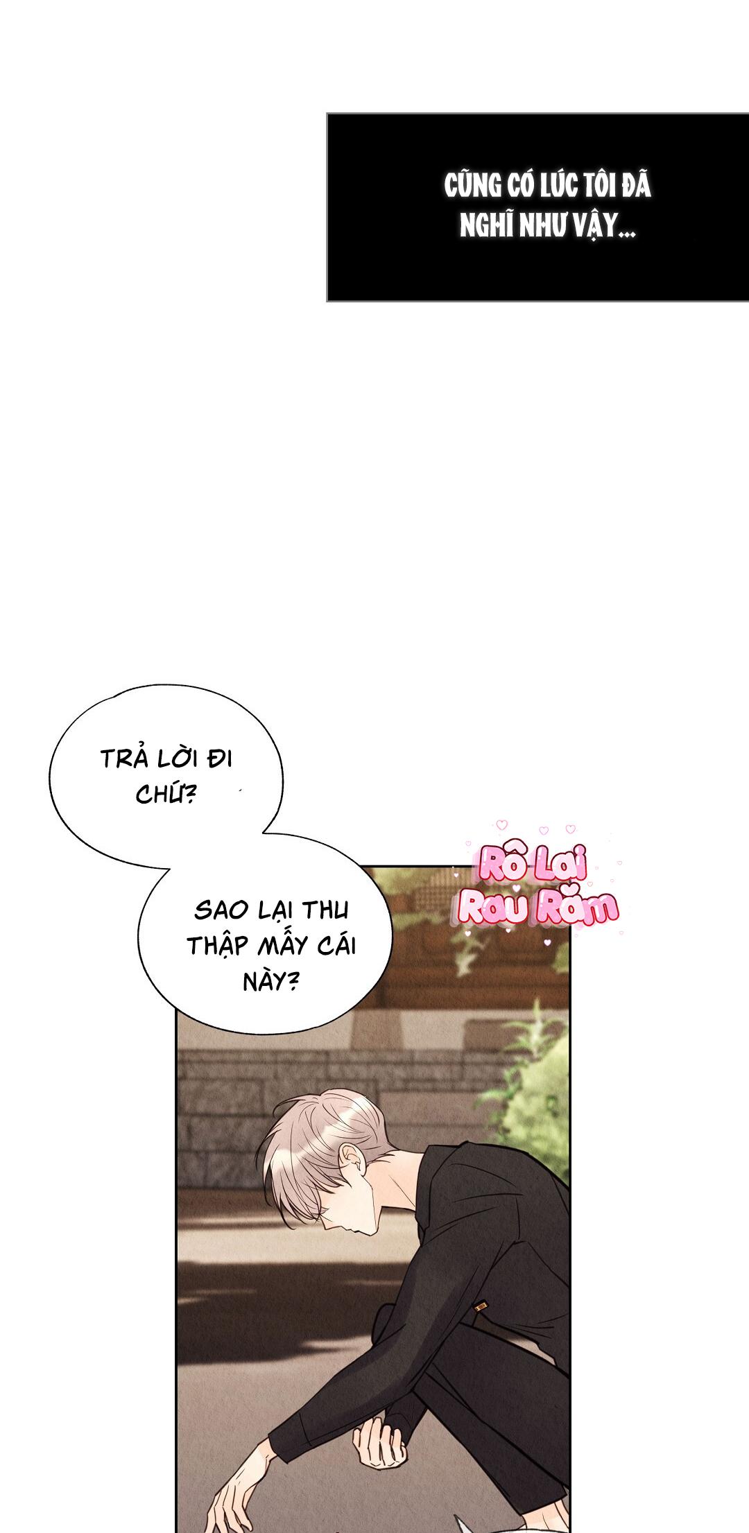 Trang 50