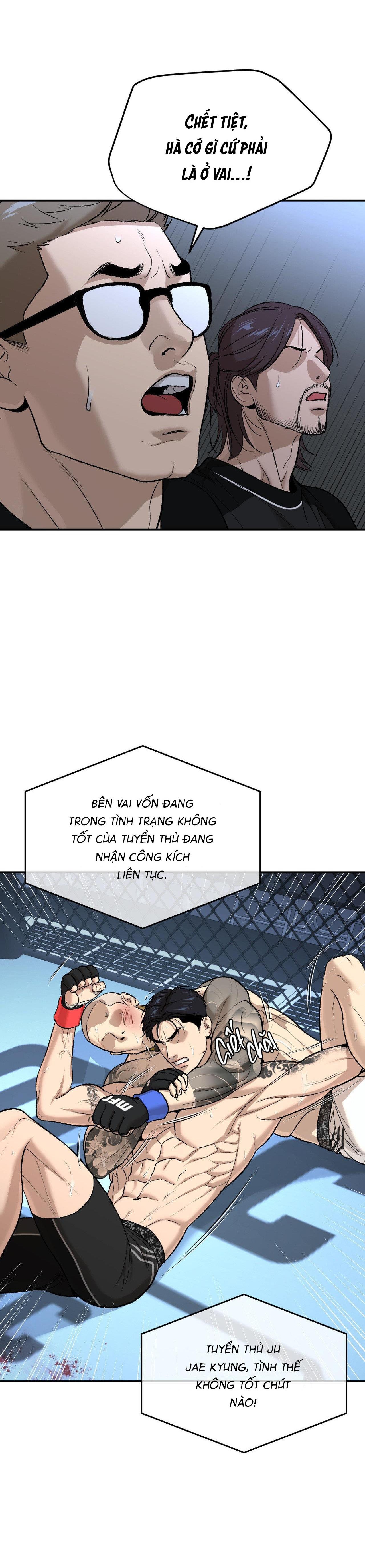 Trang 45