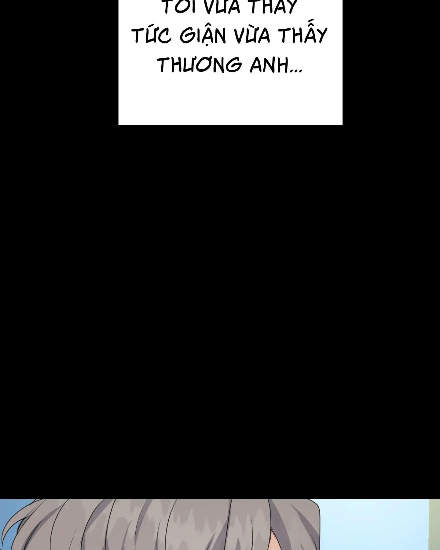 Trang 87