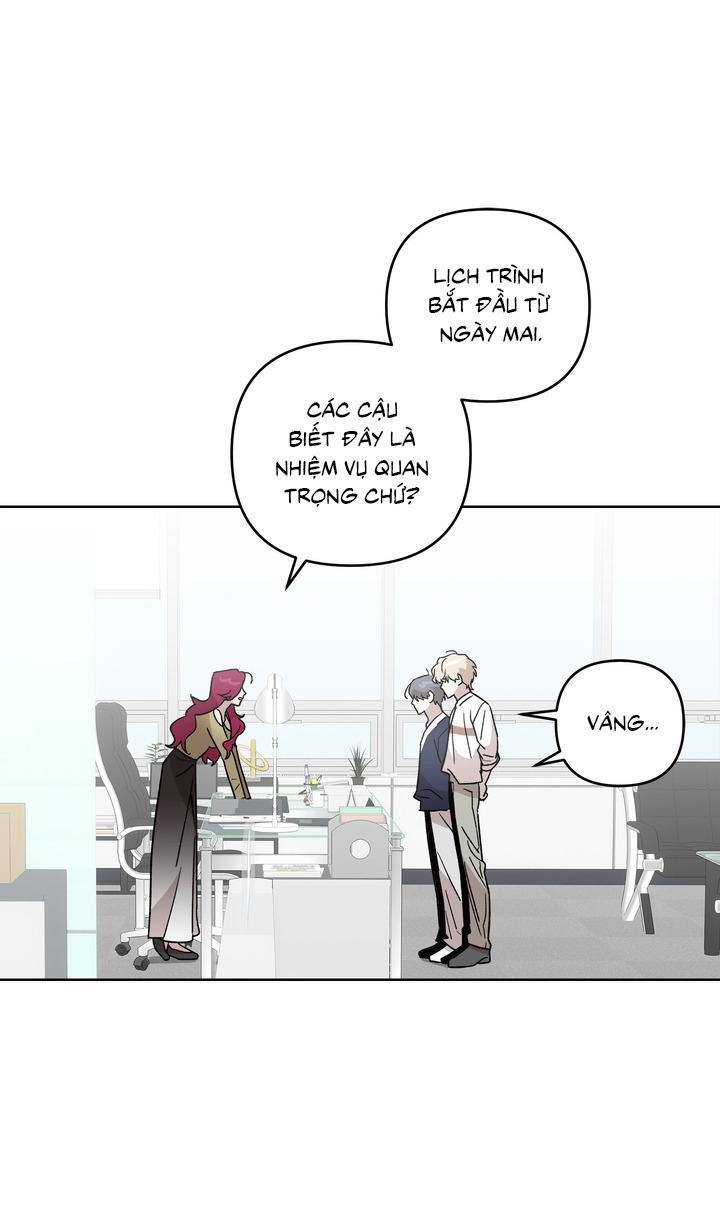 Trang 52