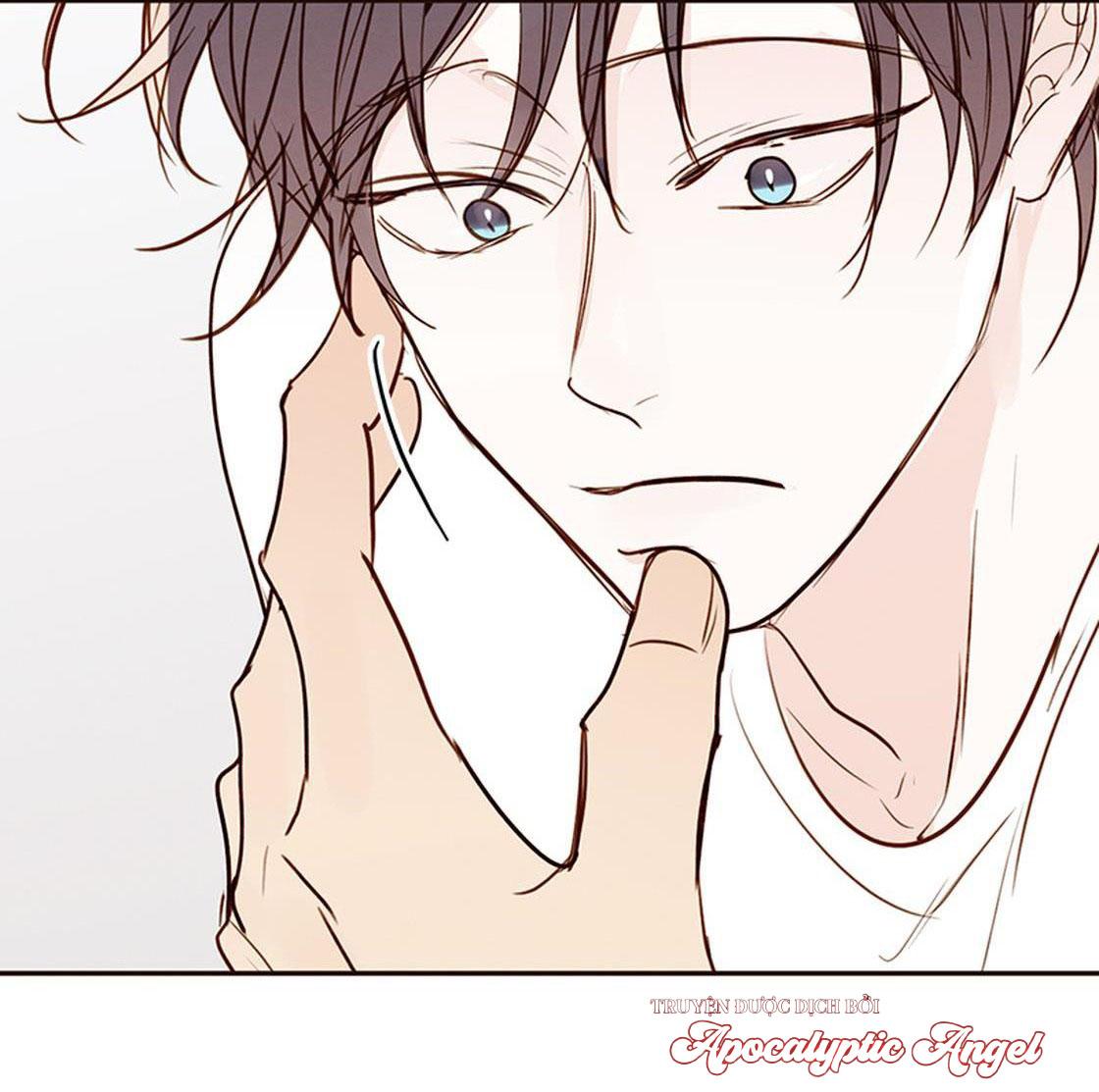 Trang 63