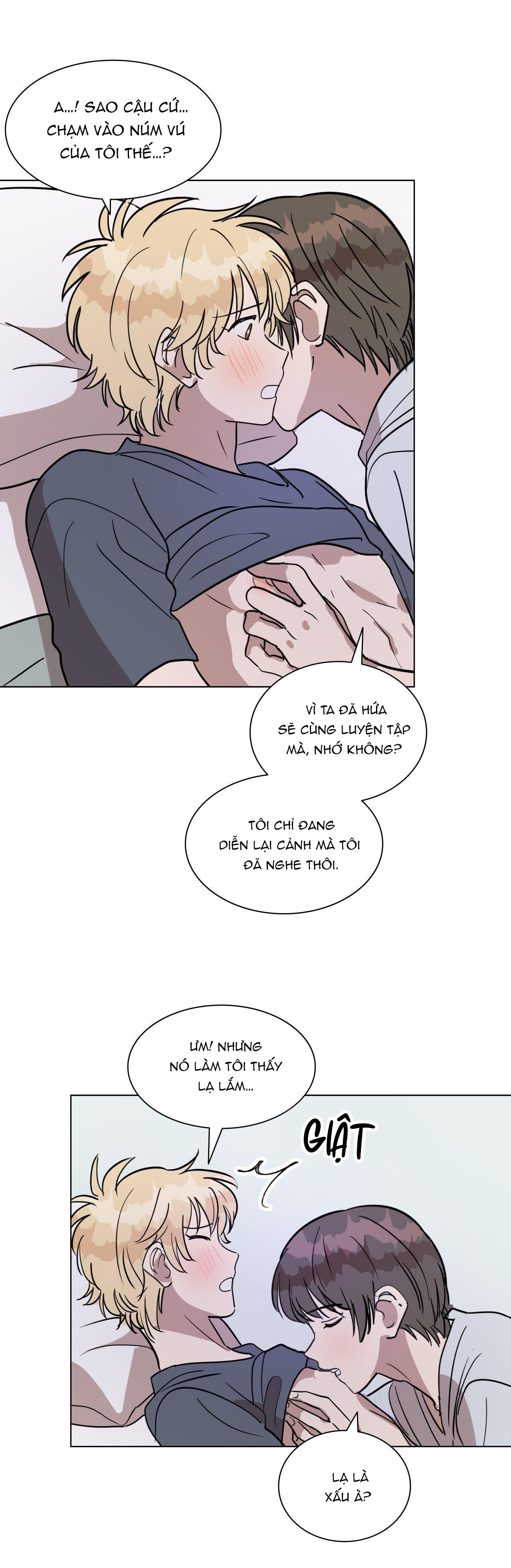Trang 17