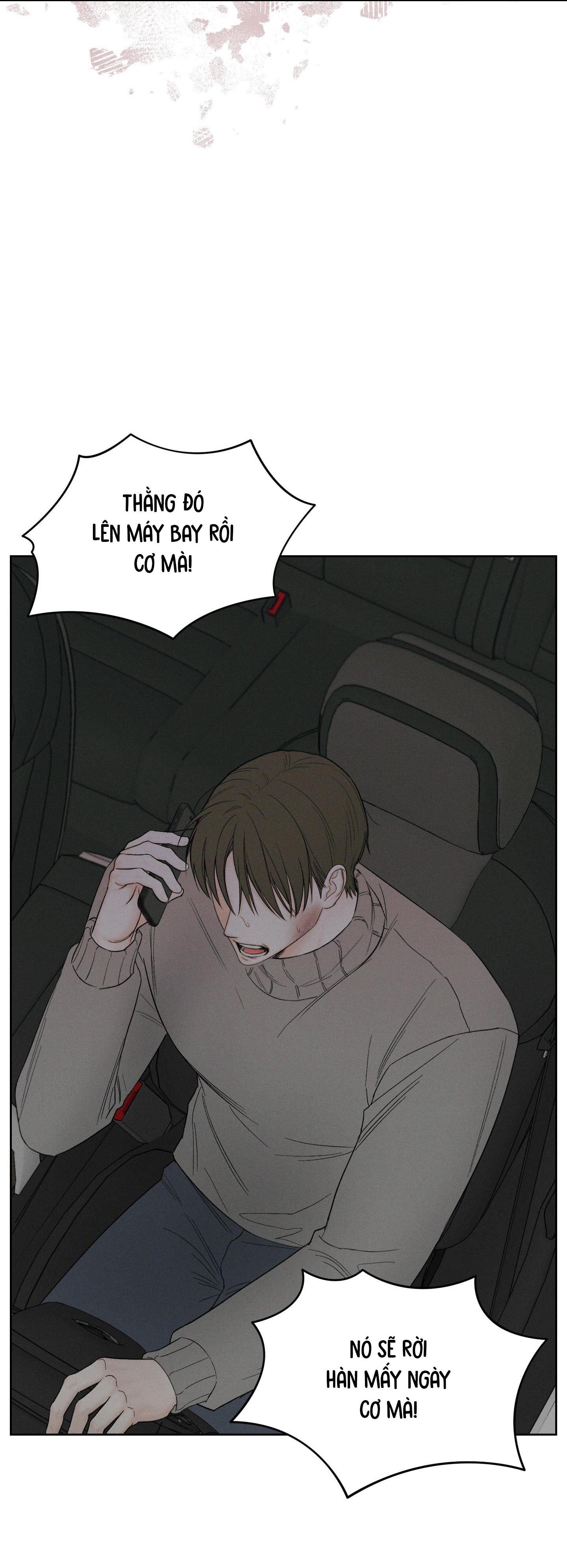 Trang 51