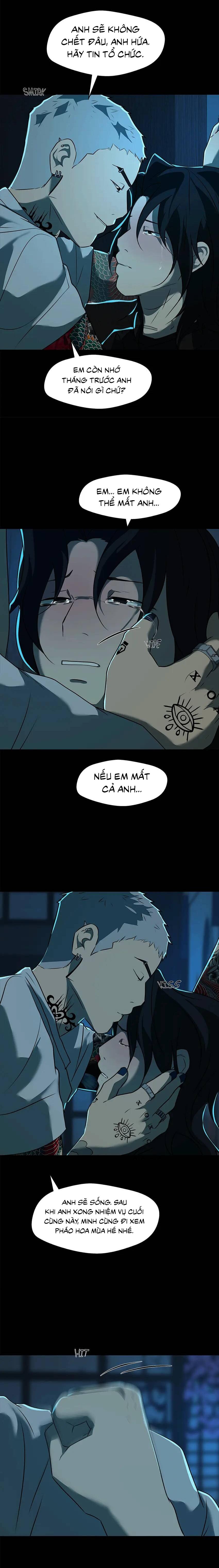 Trang 12