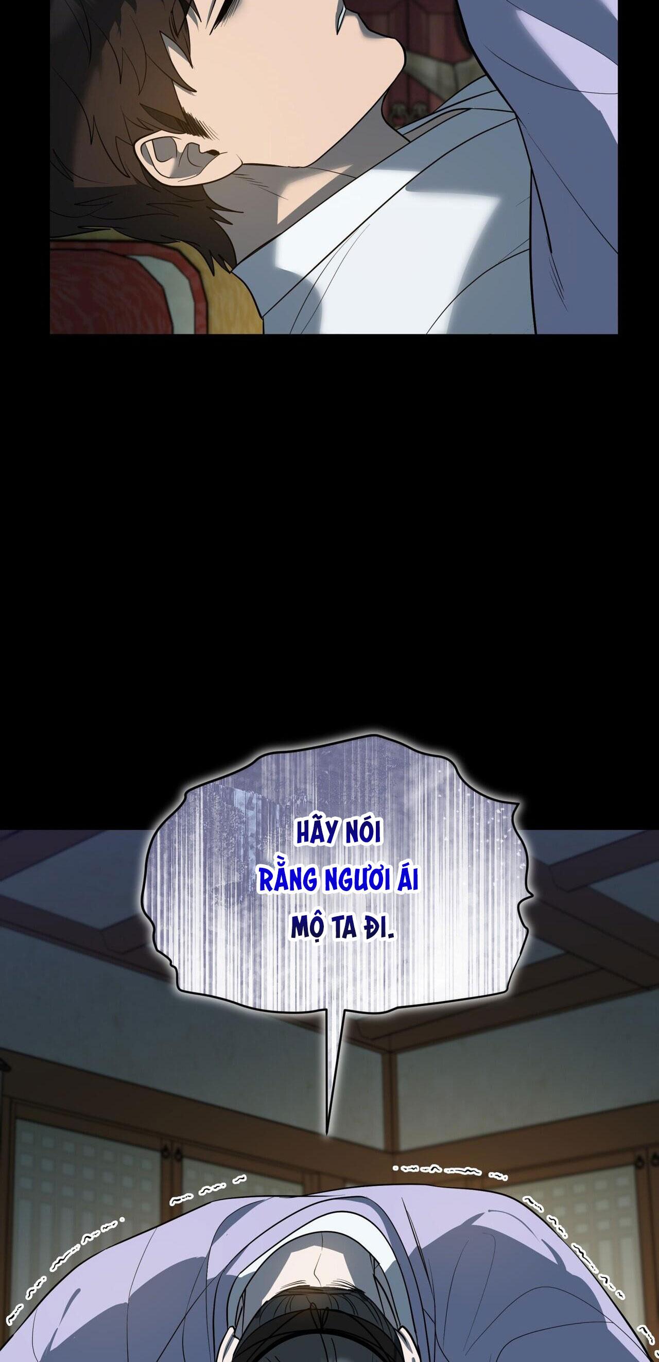 Trang 84