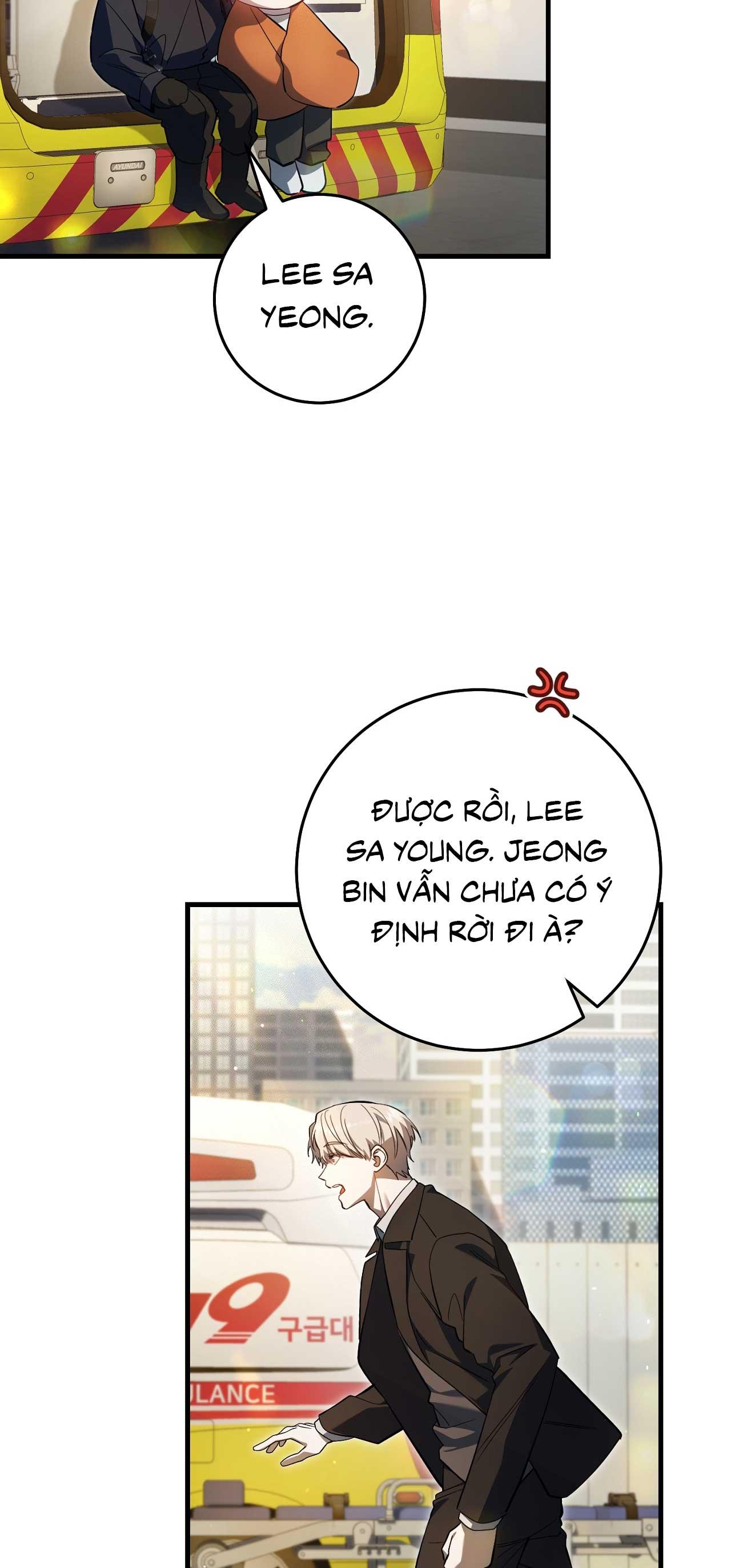Trang 60
