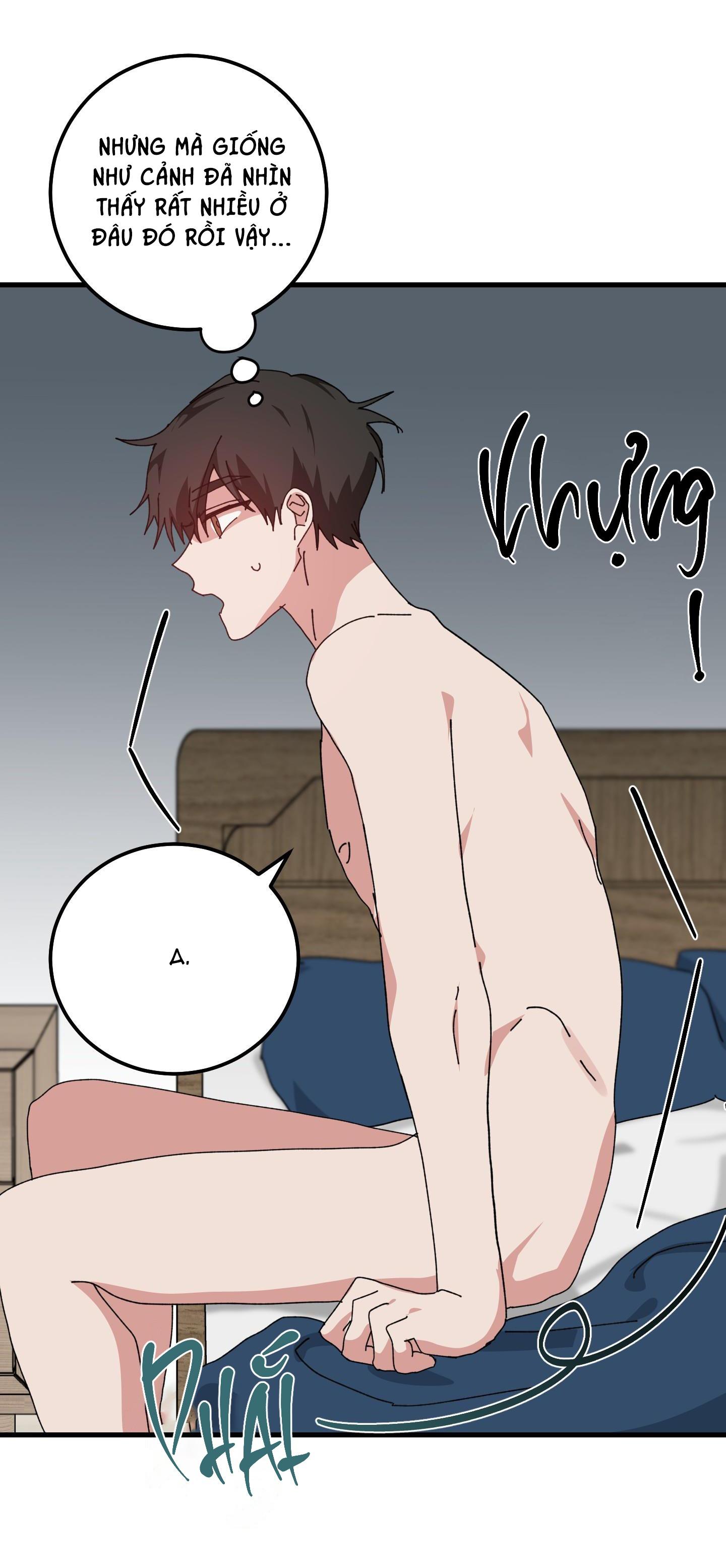 Trang 36