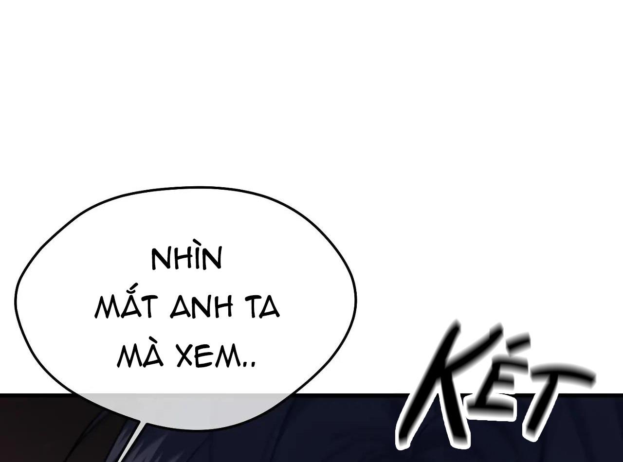 Trang 124